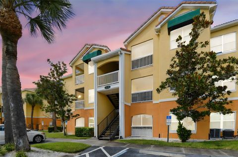 Photo of 10764 70th Ave #7103, Seminole, FL 33772 (MLS # TB8431234)