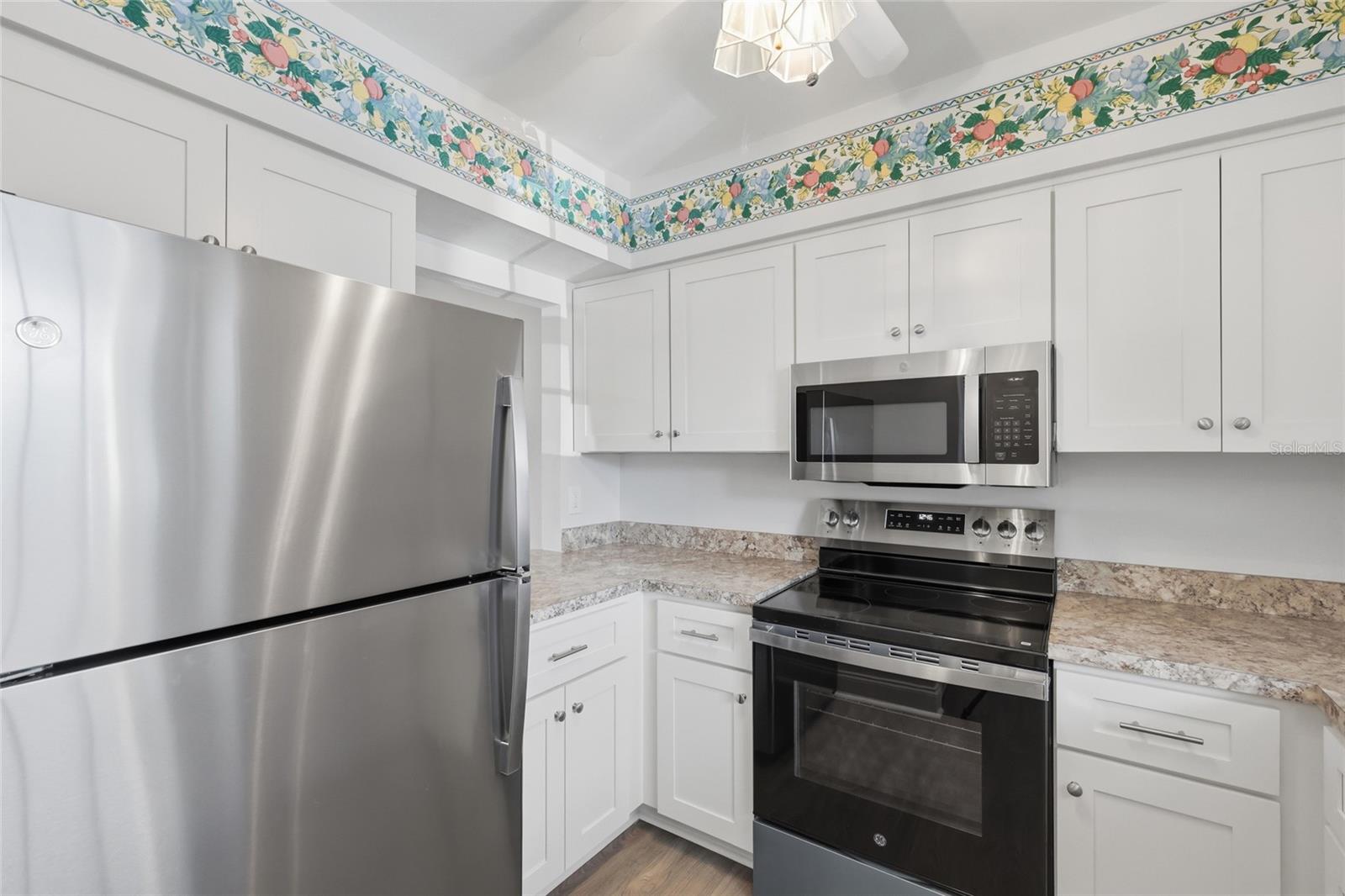 9917 DESOTO COURT 9917