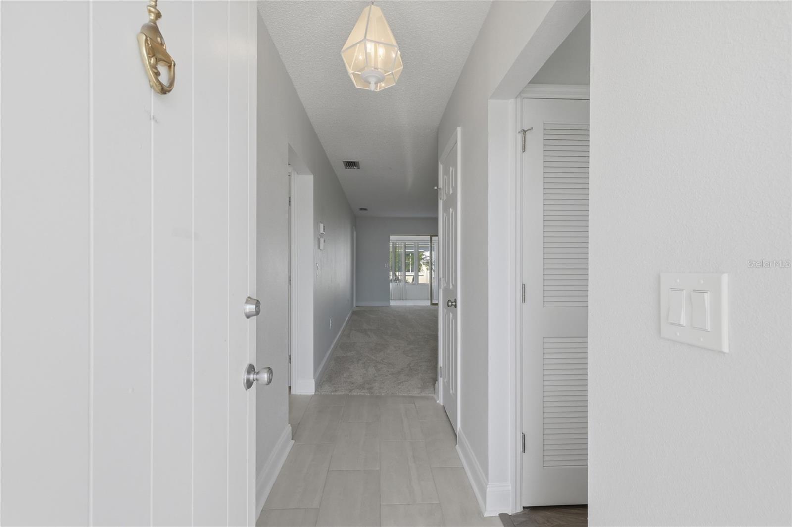 9917 DESOTO COURT 9917