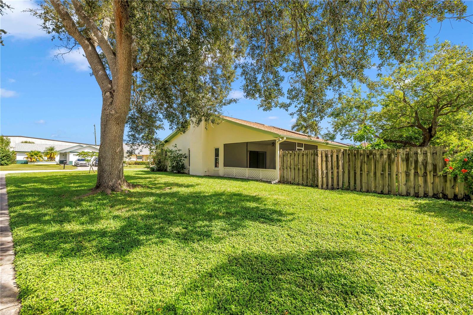 7178 121ST TERRACE