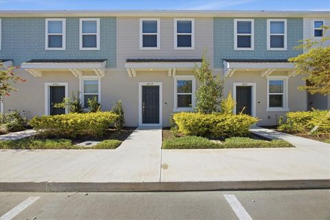 Photo of 8757 Daybreak Street, Sarasota, FL 34241 (MLS # N6142679)