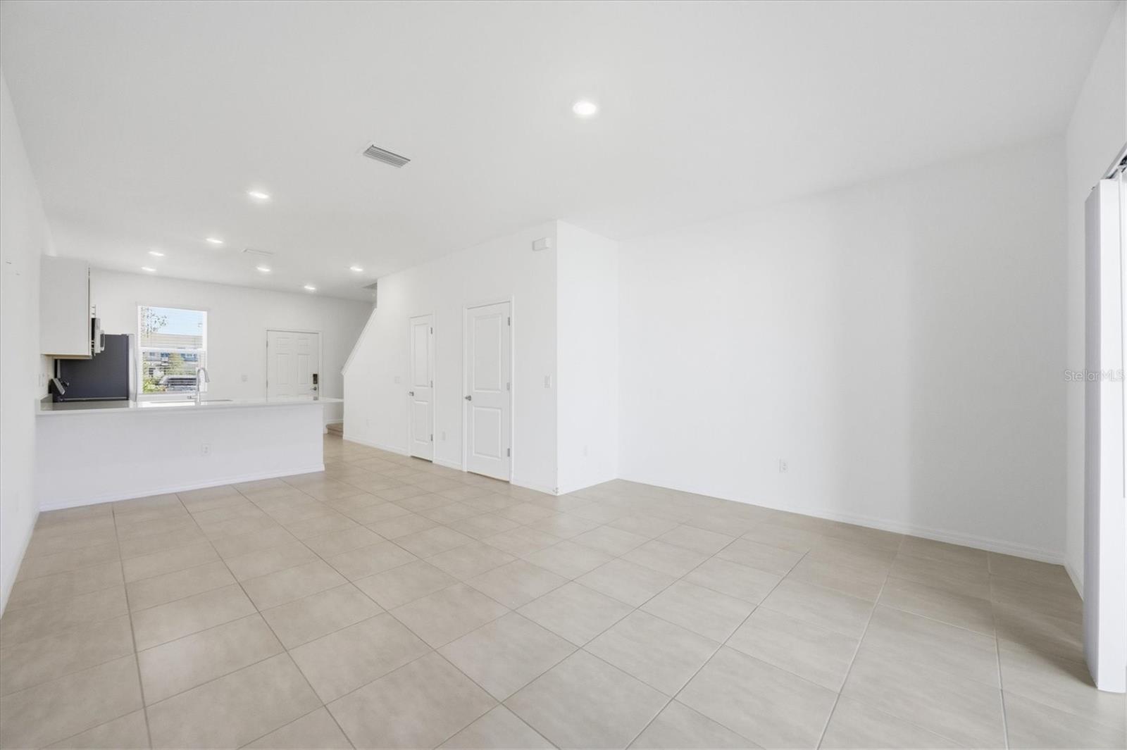 8757 DAYBREAK STREET