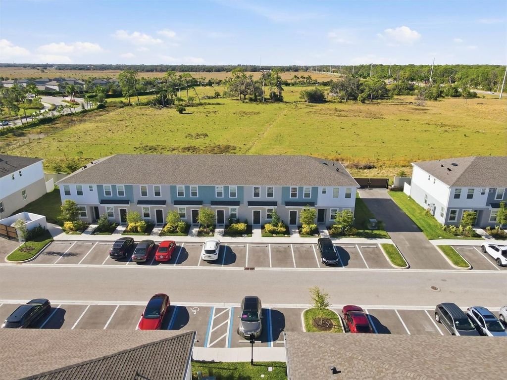 Photo of 8757 Daybreak Street, Sarasota, FL 34241 (MLS # N6142679)