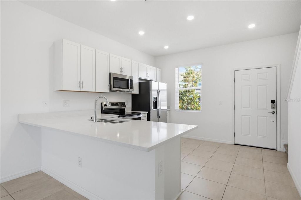 Photo of 8757 Daybreak Street, Sarasota, FL 34241 (MLS # N6142679)