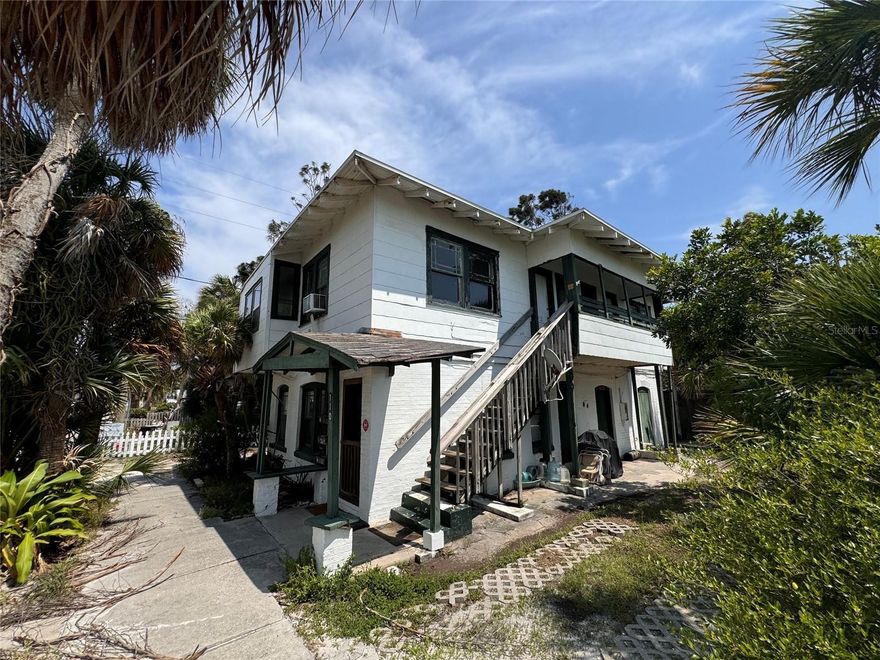 For statistical purposes only