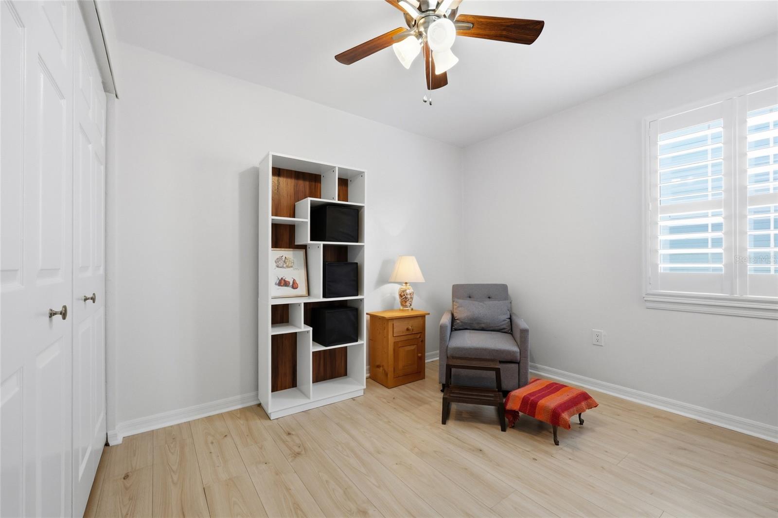 HILLS OF SANTA FE PH 4 - Residential