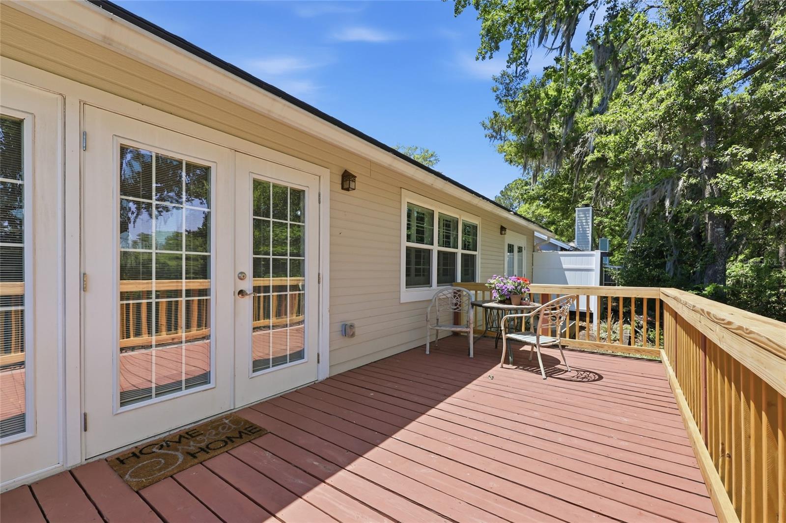 HILLS OF SANTA FE PH 4 - Residential