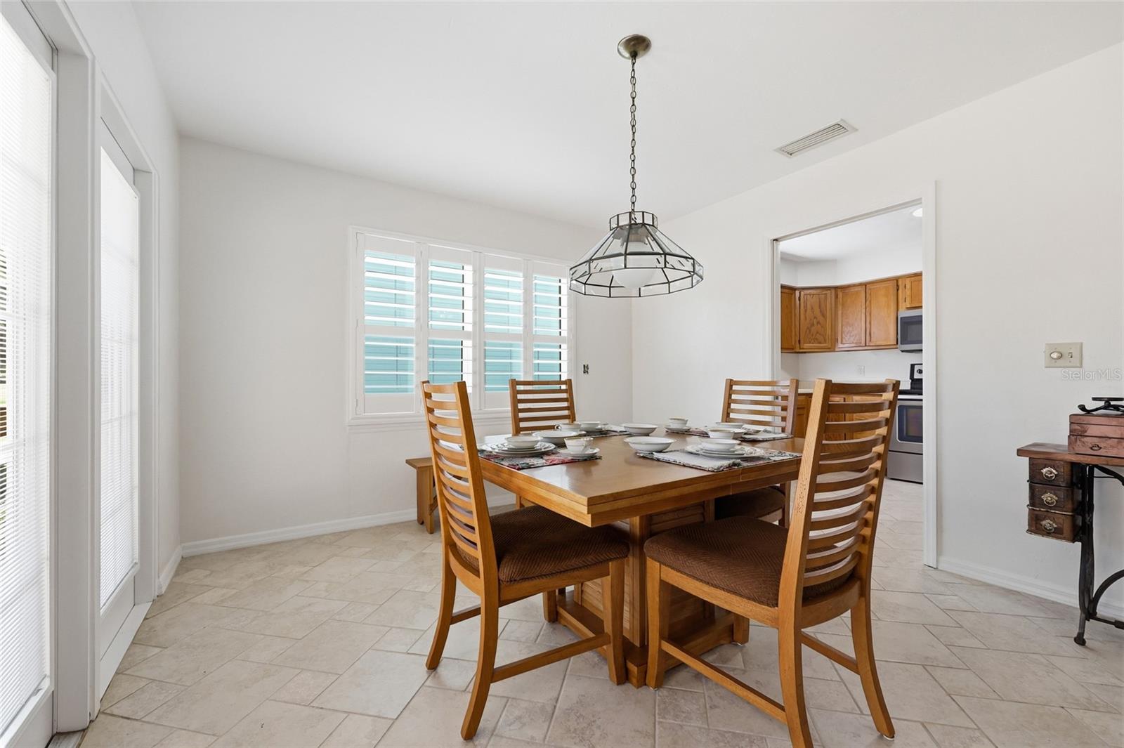 HILLS OF SANTA FE PH 4 - Residential