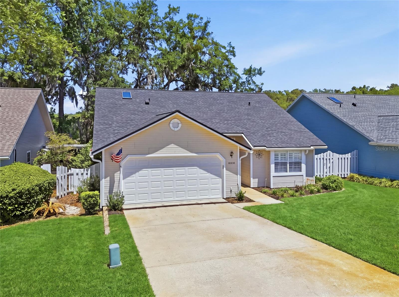 10530 NW 36TH LANE