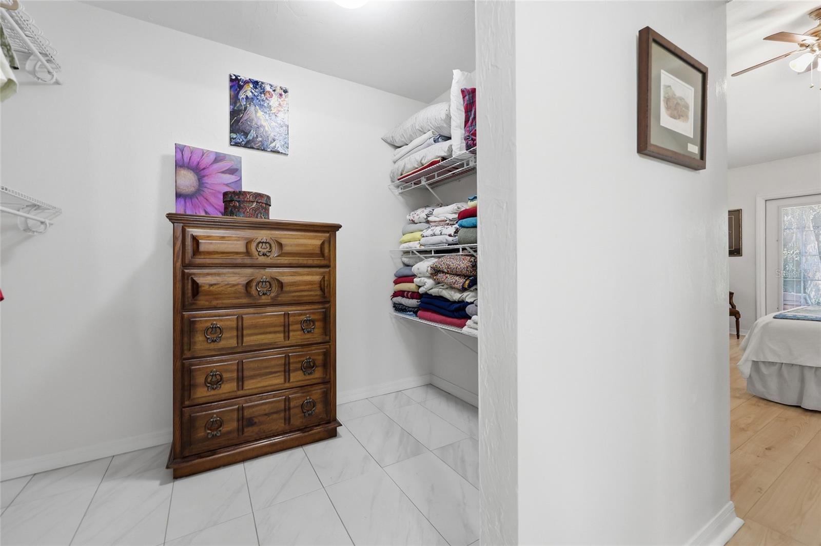 HILLS OF SANTA FE PH 4 - Residential