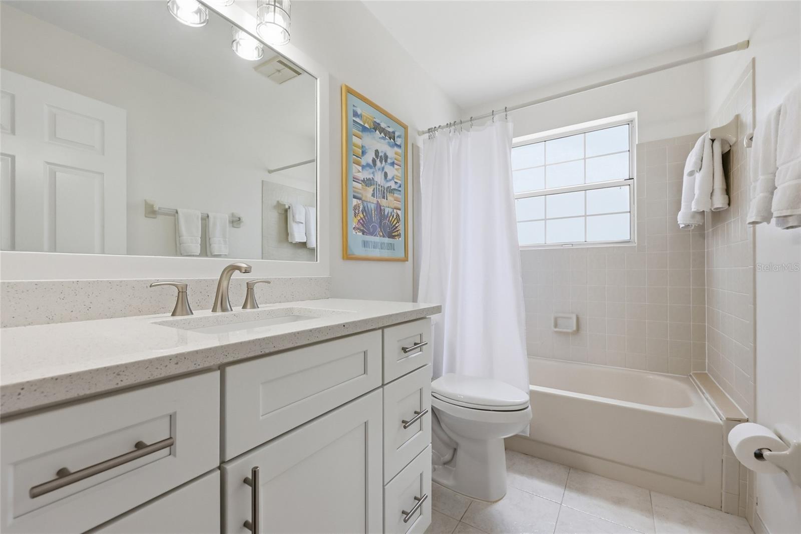 HILLS OF SANTA FE PH 4 - Residential