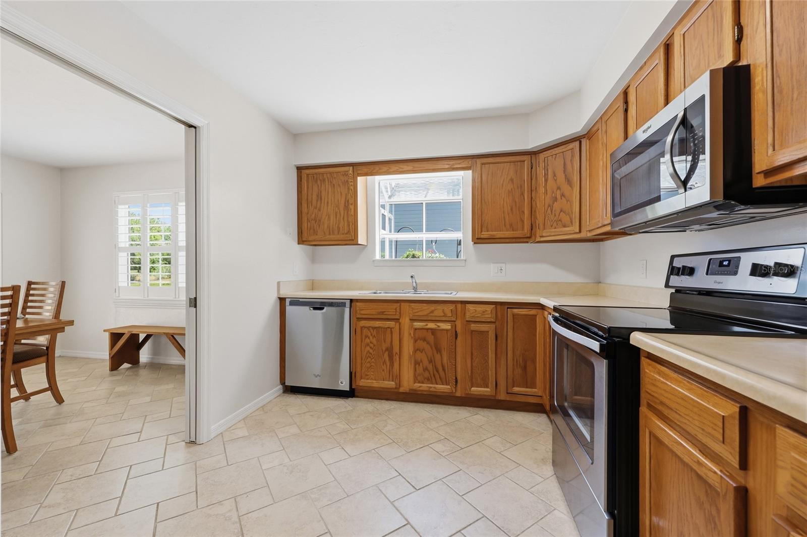 HILLS OF SANTA FE PH 4 - Residential