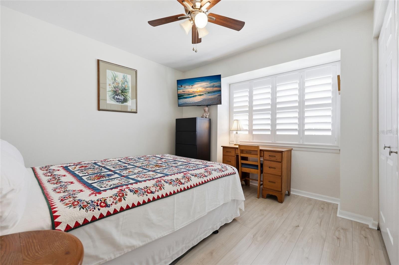 HILLS OF SANTA FE PH 4 - Residential