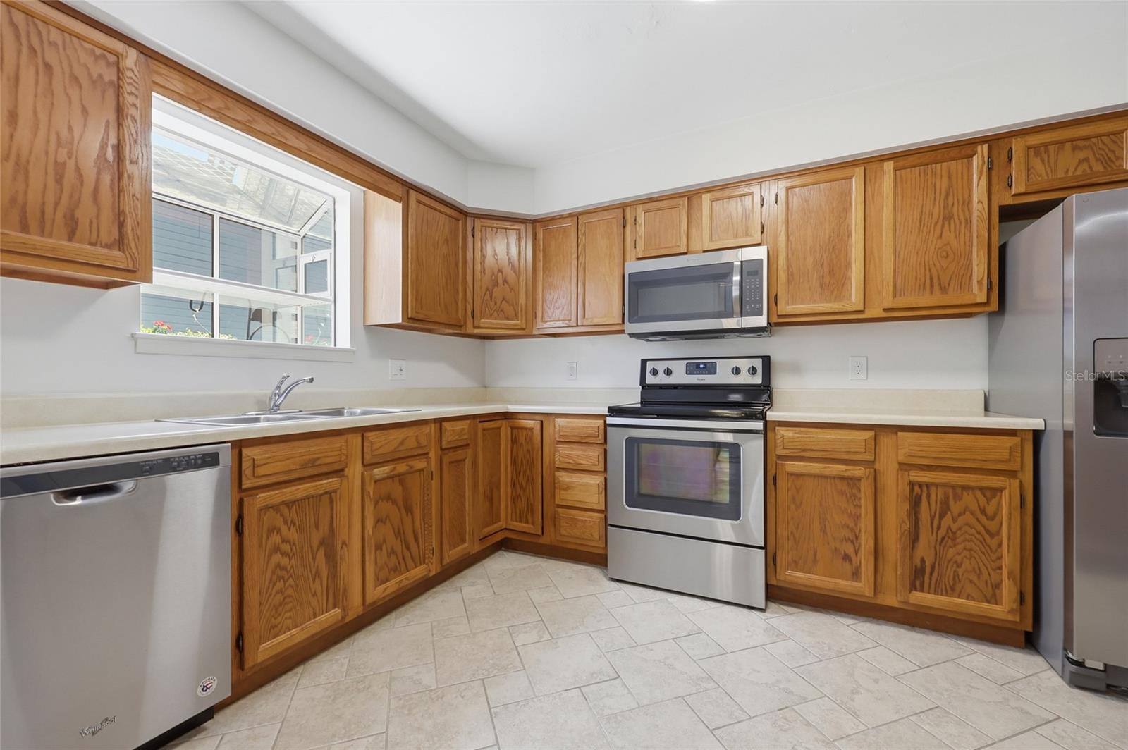 HILLS OF SANTA FE PH 4 - Residential