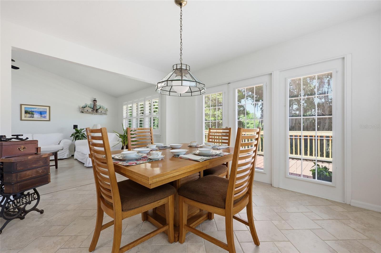 HILLS OF SANTA FE PH 4 - Residential