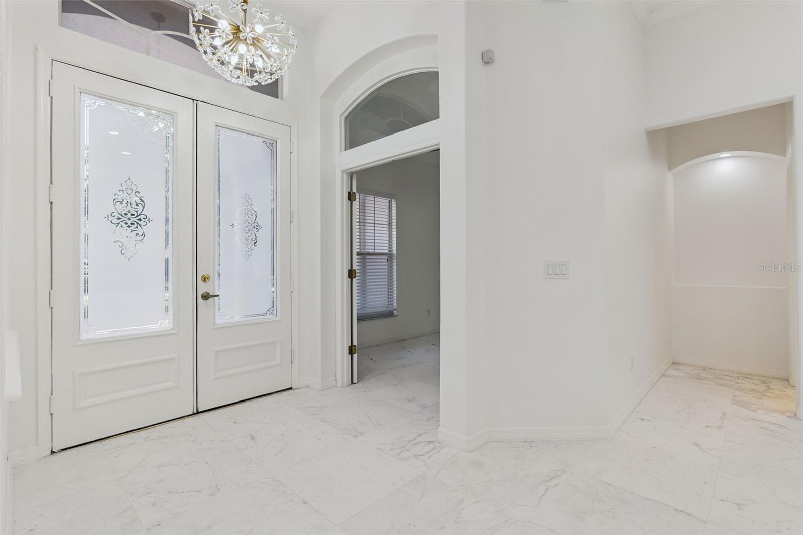 571 MASALO PLACE