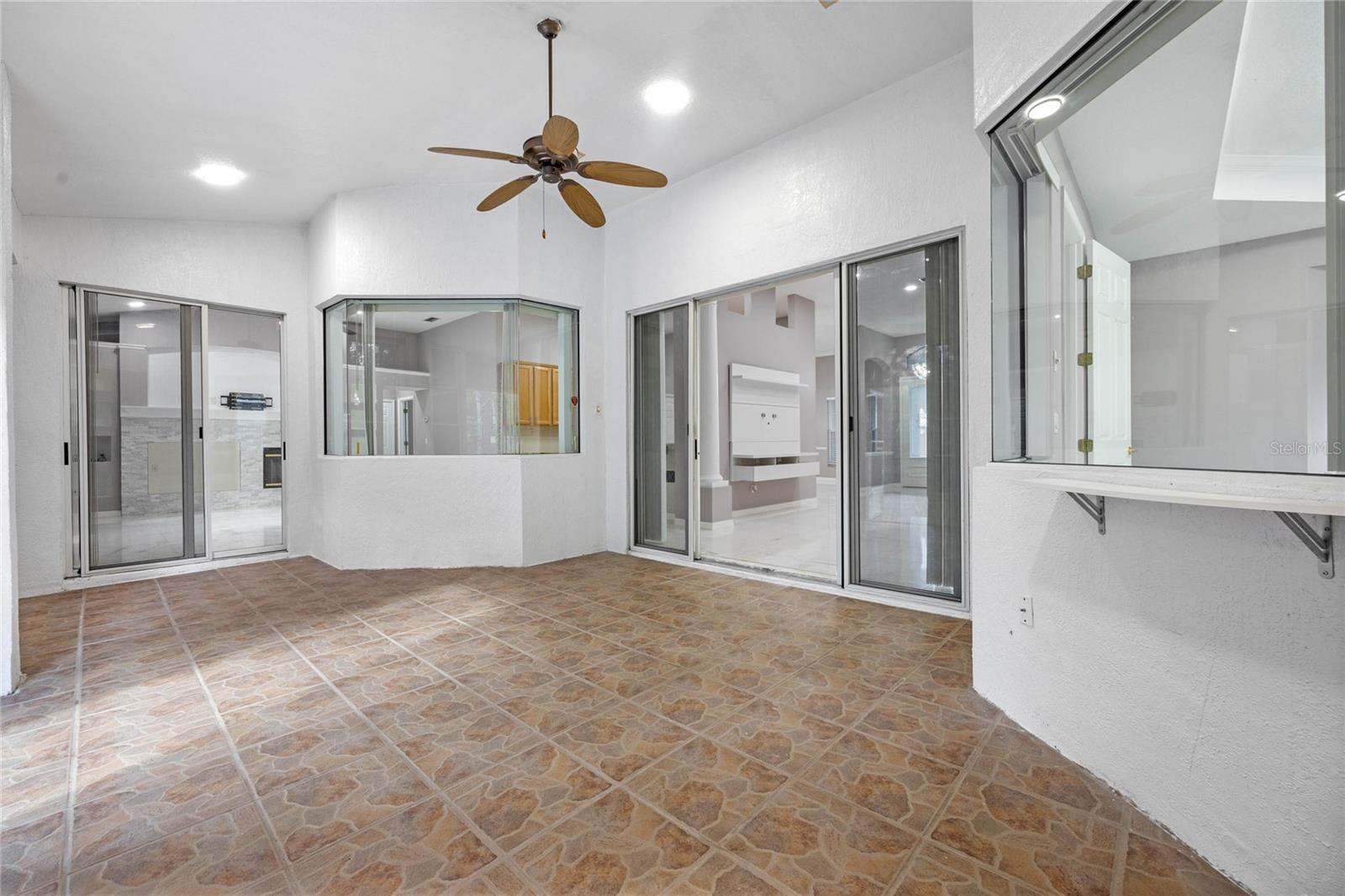 TIMACUAN UNIT 16 PH 1 REP - Residential