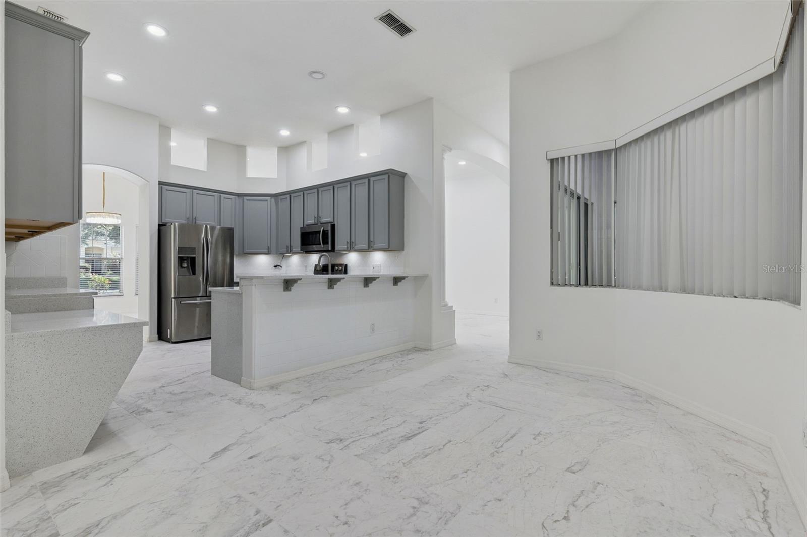 TIMACUAN UNIT 16 PH 1 REP - Residential