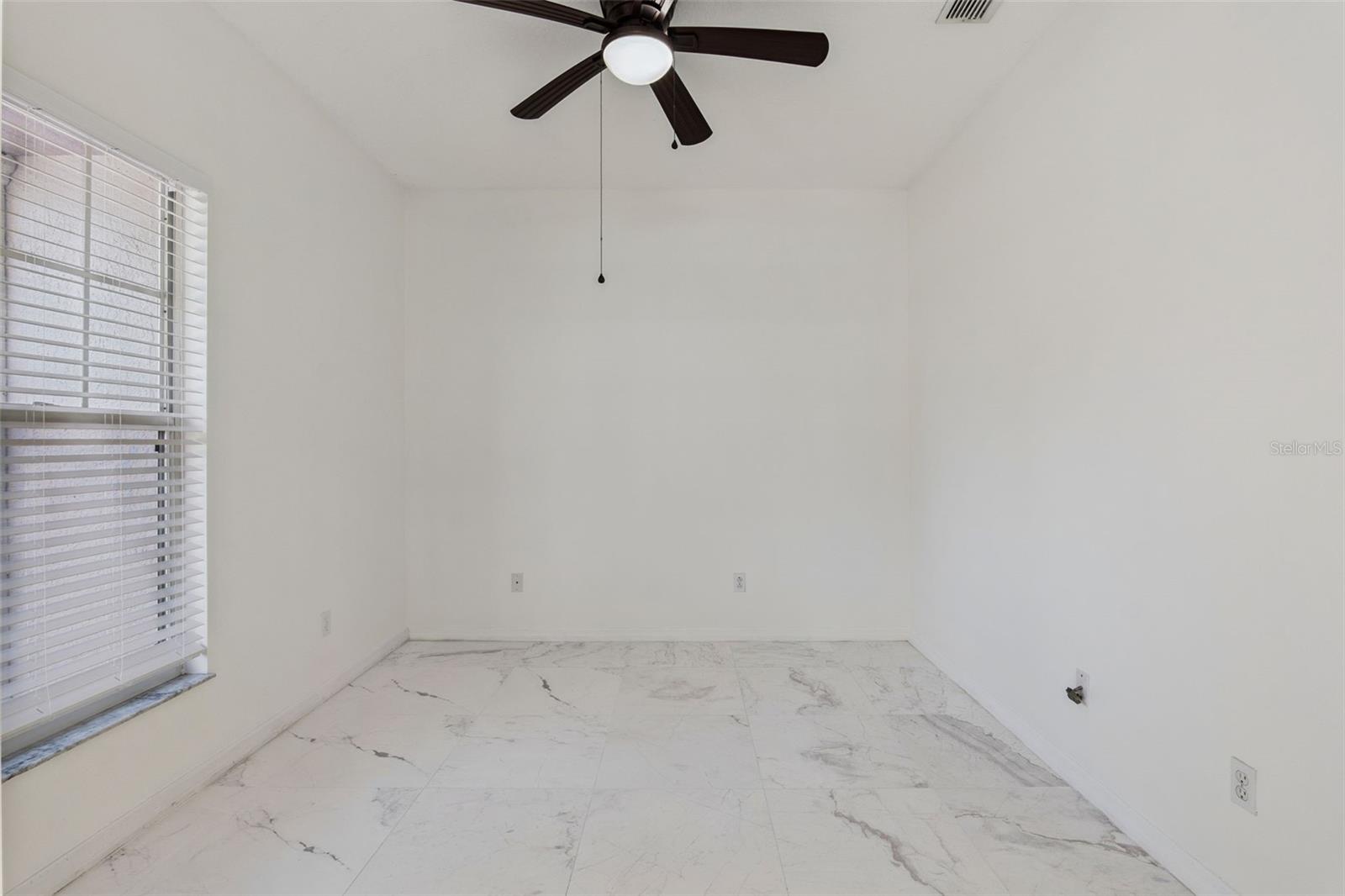 TIMACUAN UNIT 16 PH 1 REP - Residential