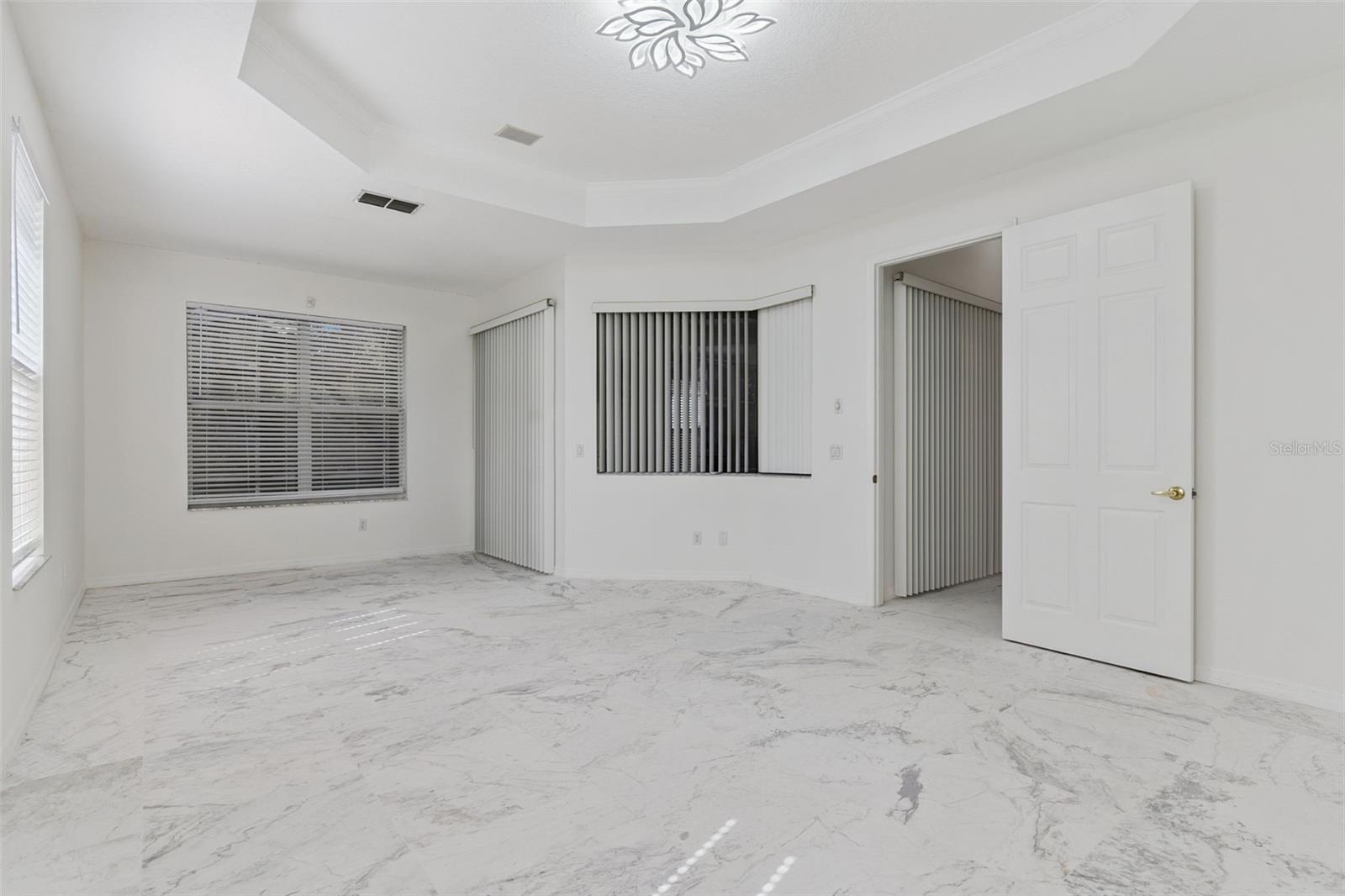 TIMACUAN UNIT 16 PH 1 REP - Residential