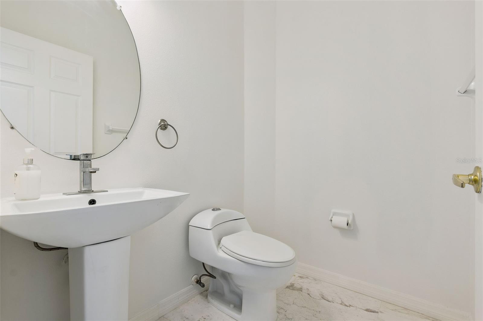 TIMACUAN UNIT 16 PH 1 REP - Residential