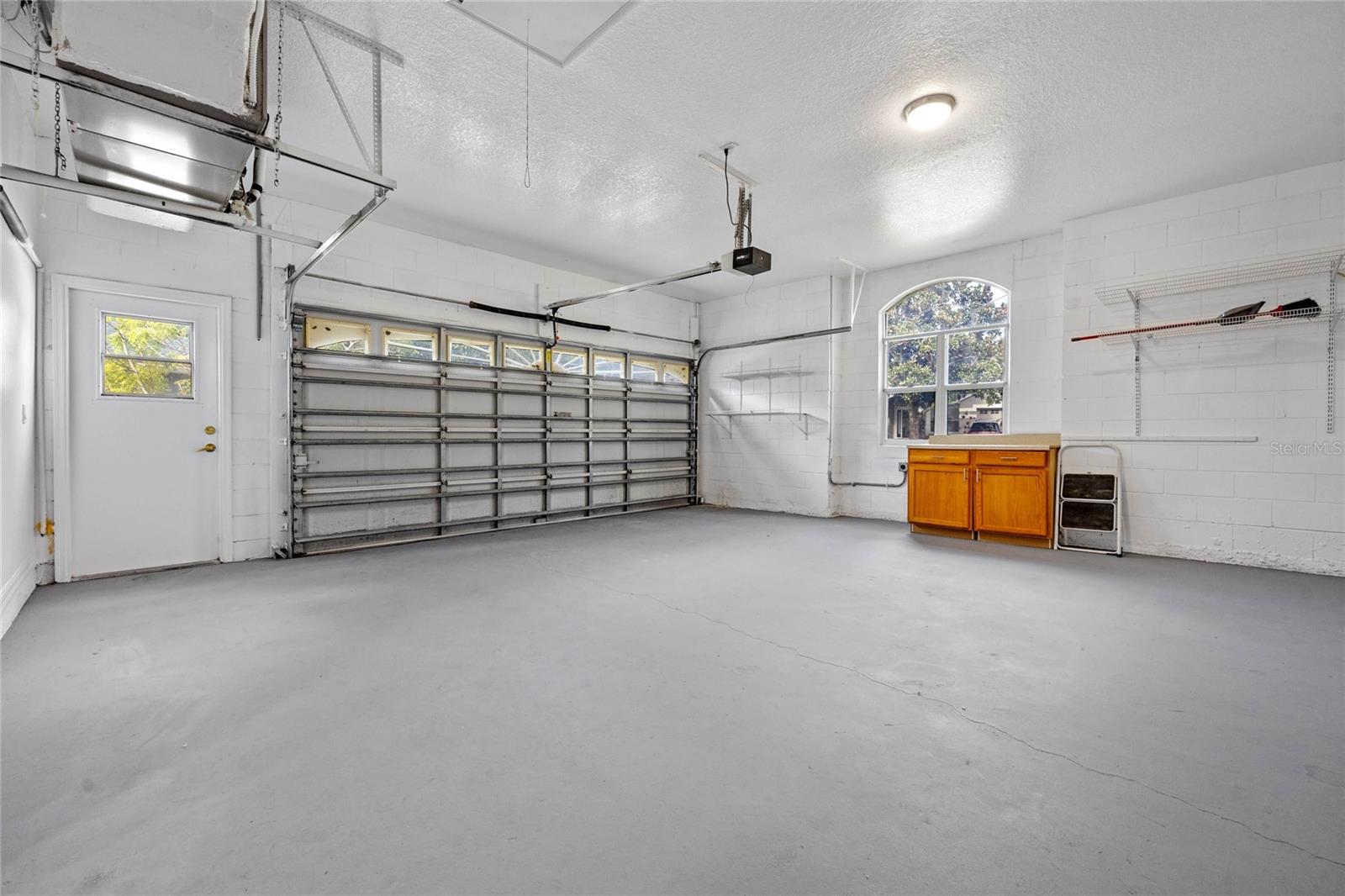 TIMACUAN UNIT 16 PH 1 REP - Residential