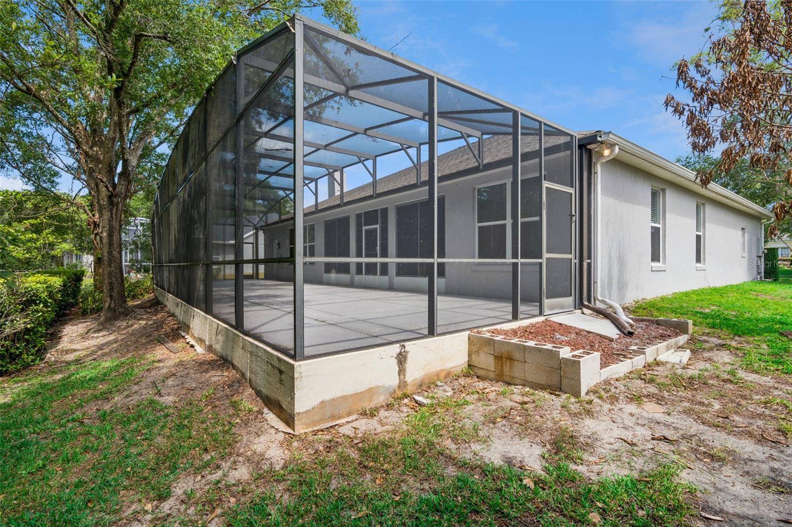 TIMACUAN UNIT 16 PH 1 REP - Residential