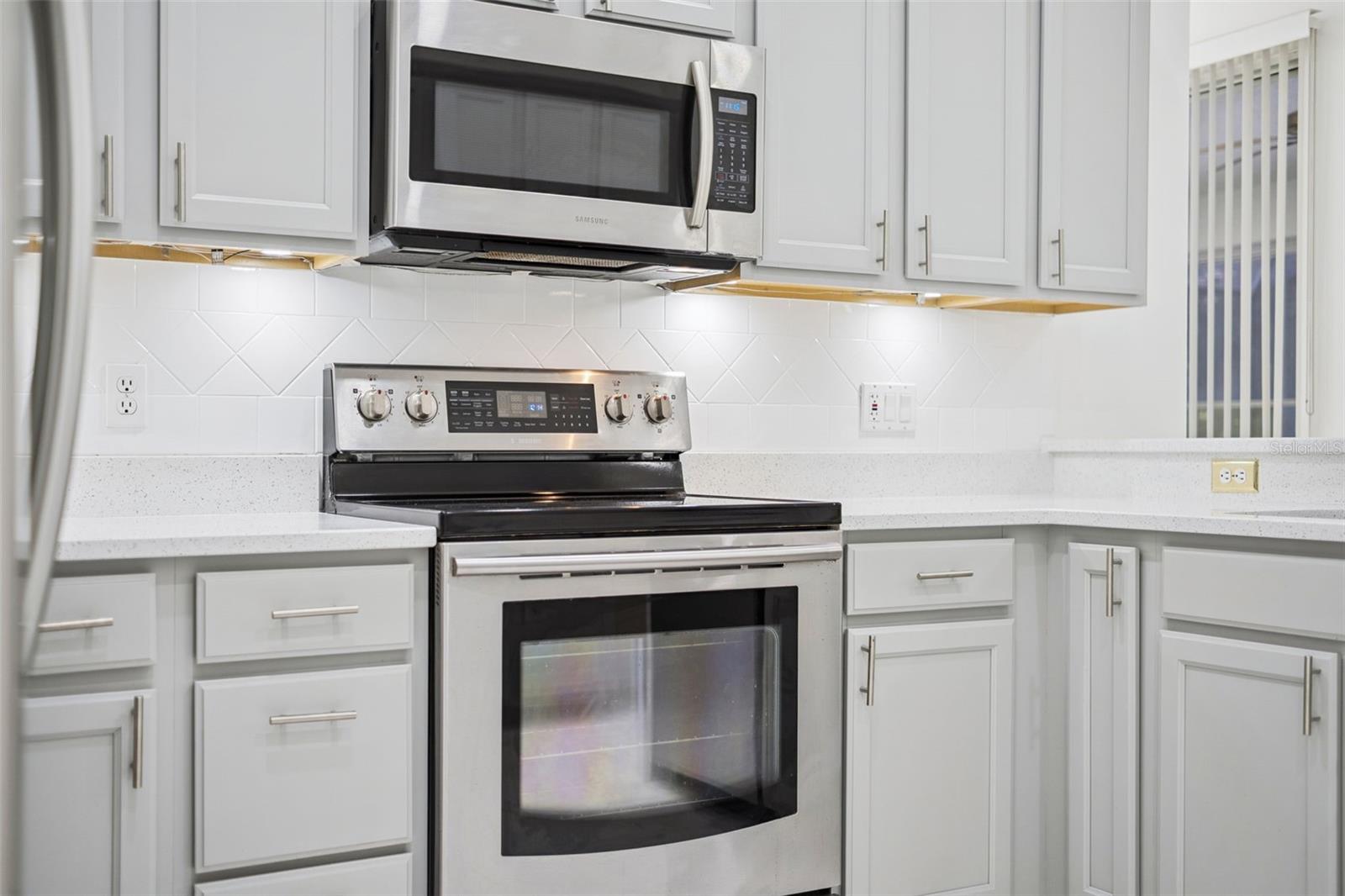 TIMACUAN UNIT 16 PH 1 REP - Residential