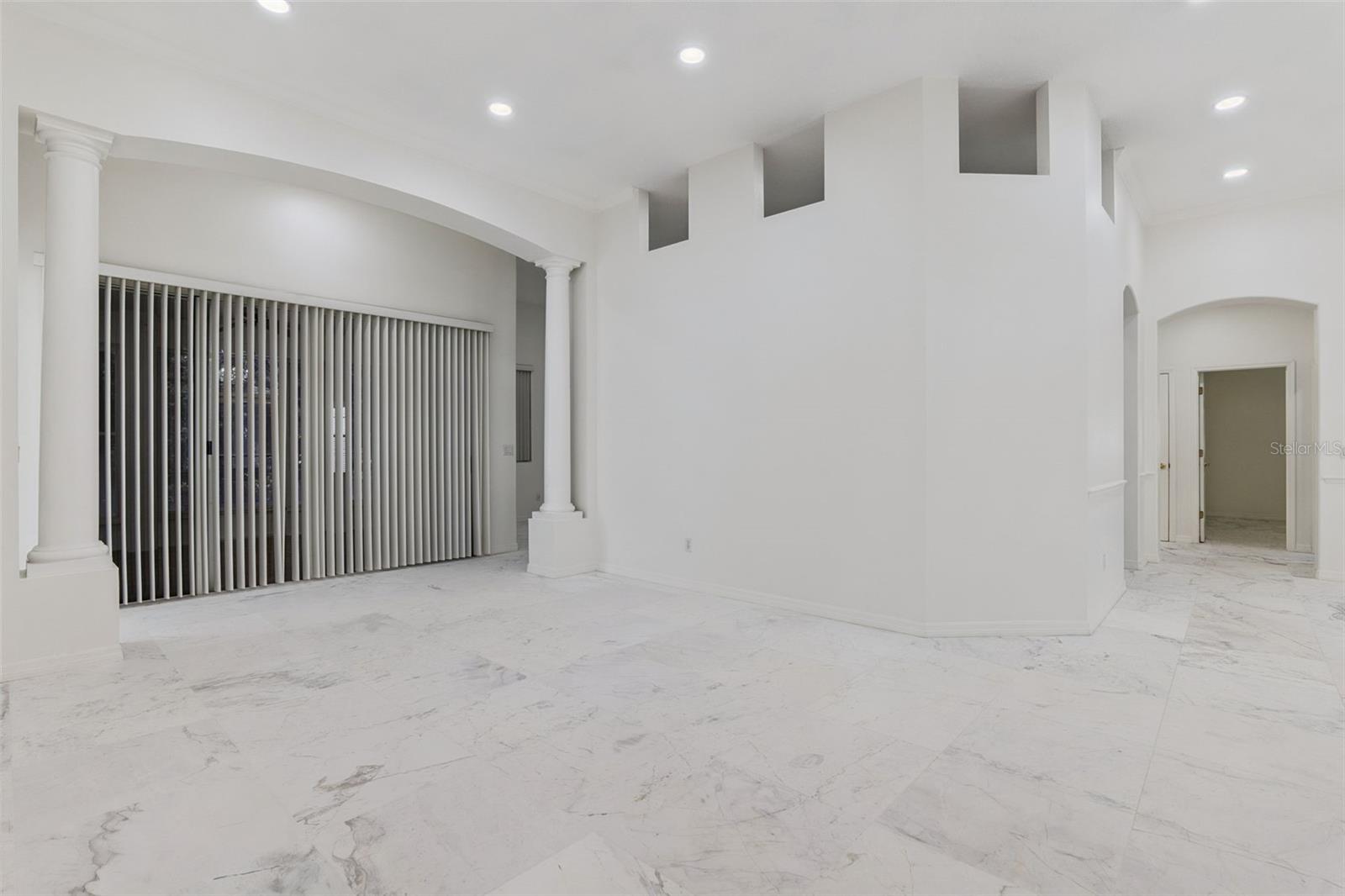 TIMACUAN UNIT 16 PH 1 REP - Residential