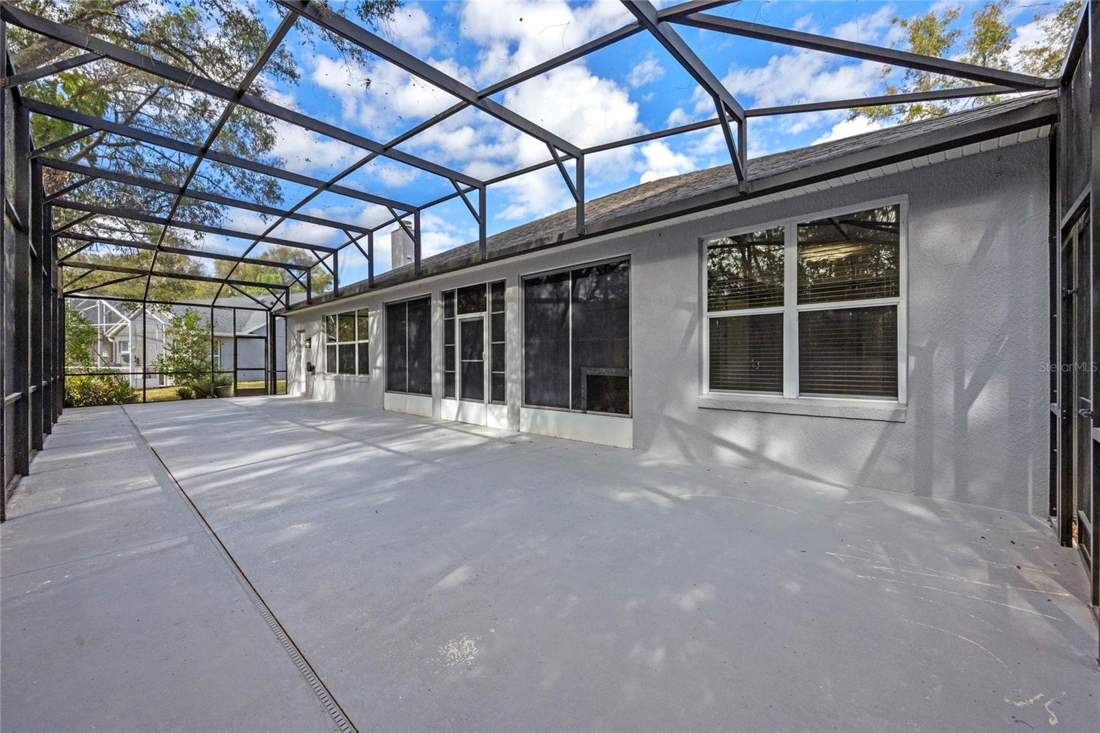 TIMACUAN UNIT 16 PH 1 REP - Residential