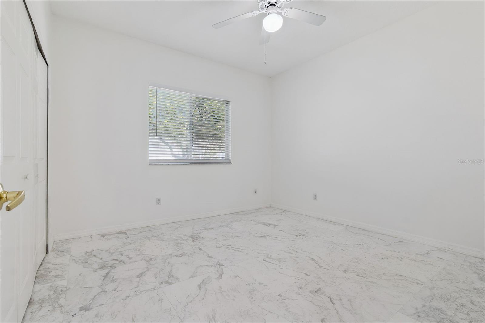 TIMACUAN UNIT 16 PH 1 REP - Residential
