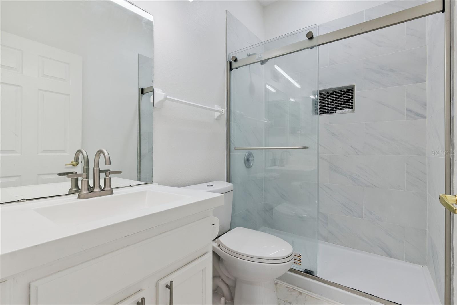 TIMACUAN UNIT 16 PH 1 REP - Residential