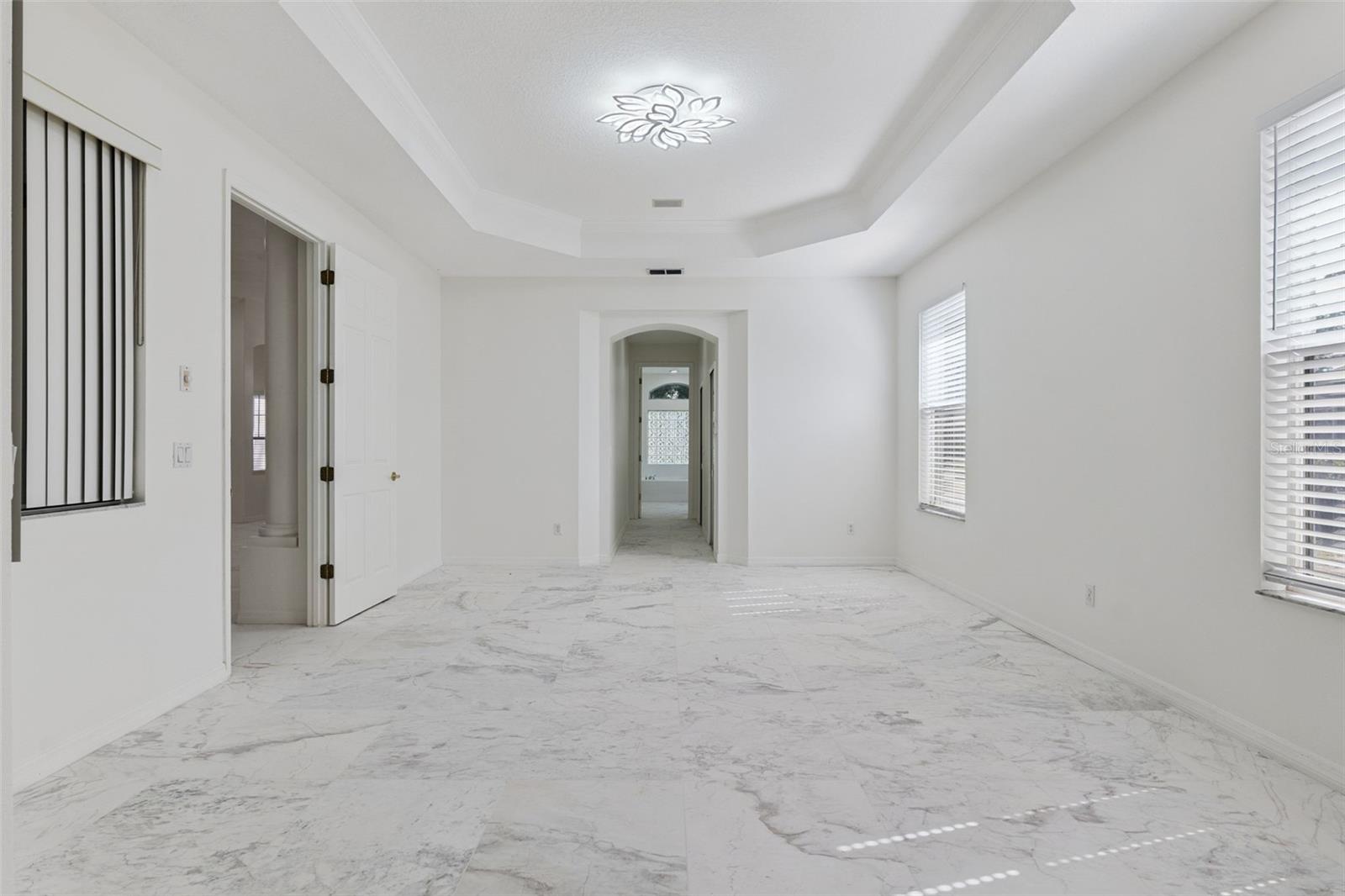 TIMACUAN UNIT 16 PH 1 REP - Residential