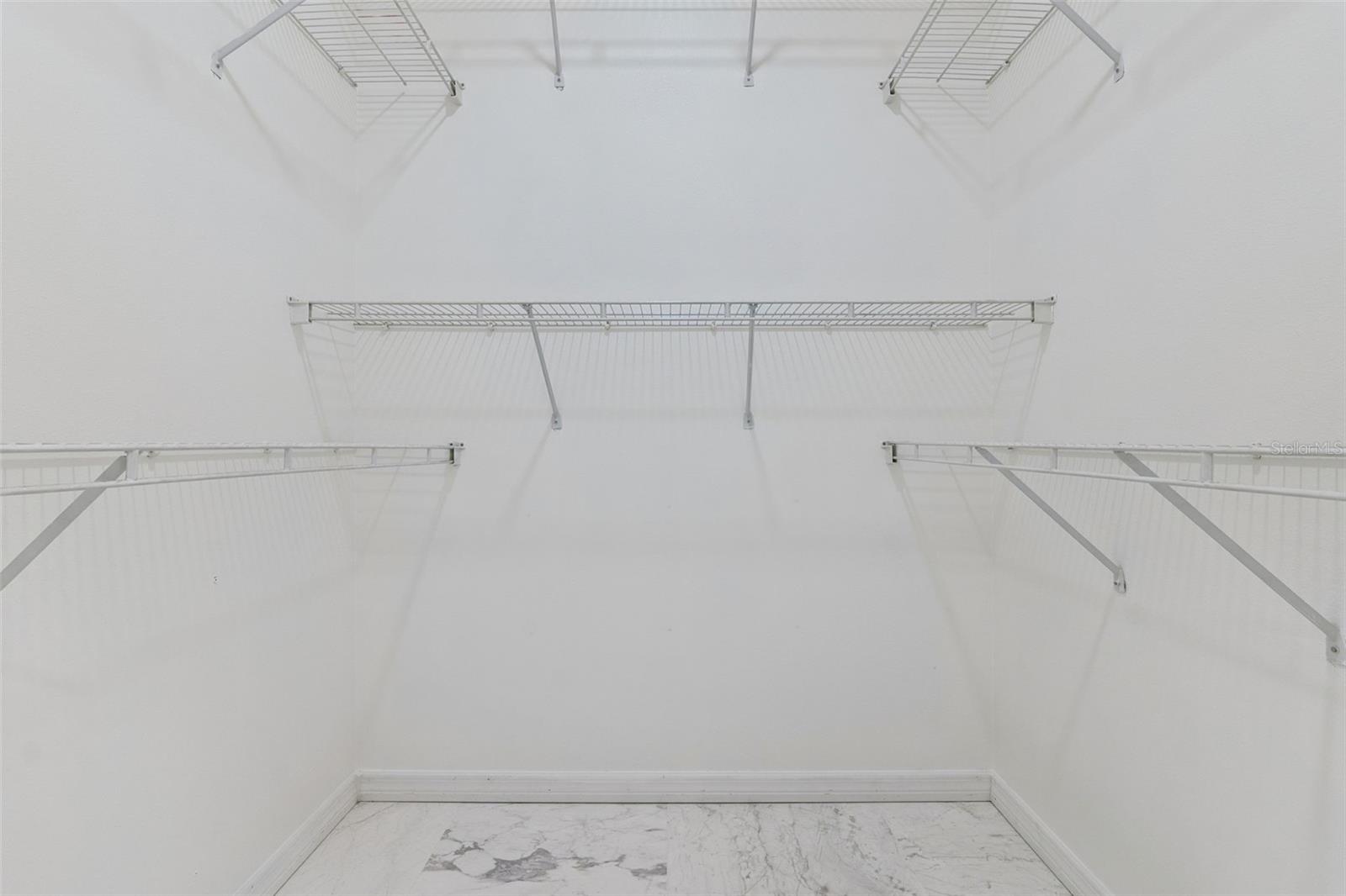 TIMACUAN UNIT 16 PH 1 REP - Residential