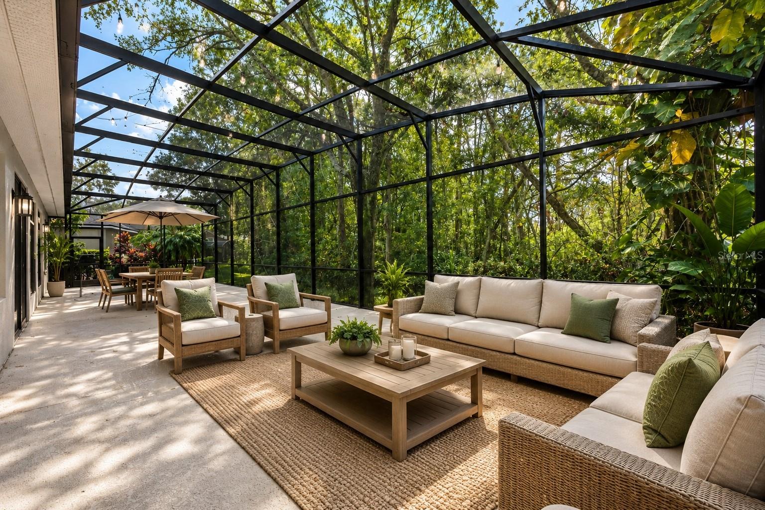TIMACUAN UNIT 16 PH 1 REP - Residential