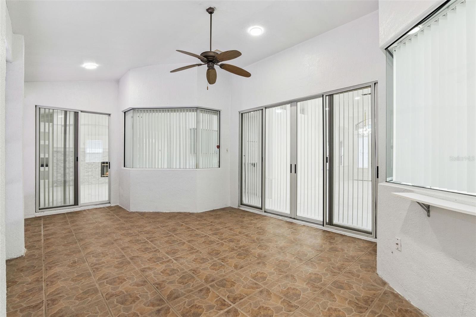 TIMACUAN UNIT 16 PH 1 REP - Residential
