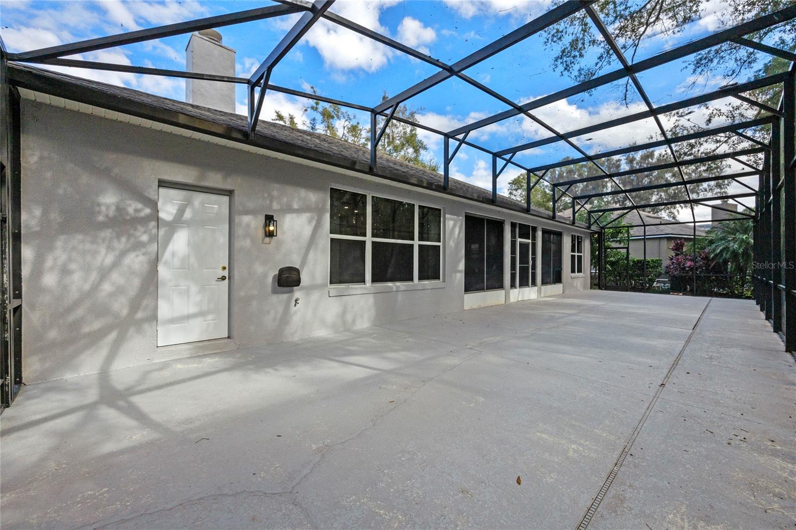 TIMACUAN UNIT 16 PH 1 REP - Residential