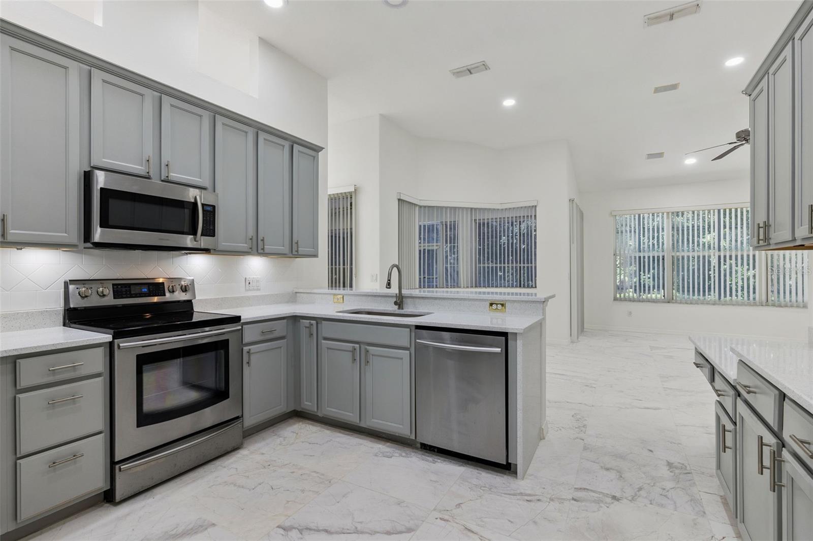 TIMACUAN UNIT 16 PH 1 REP - Residential