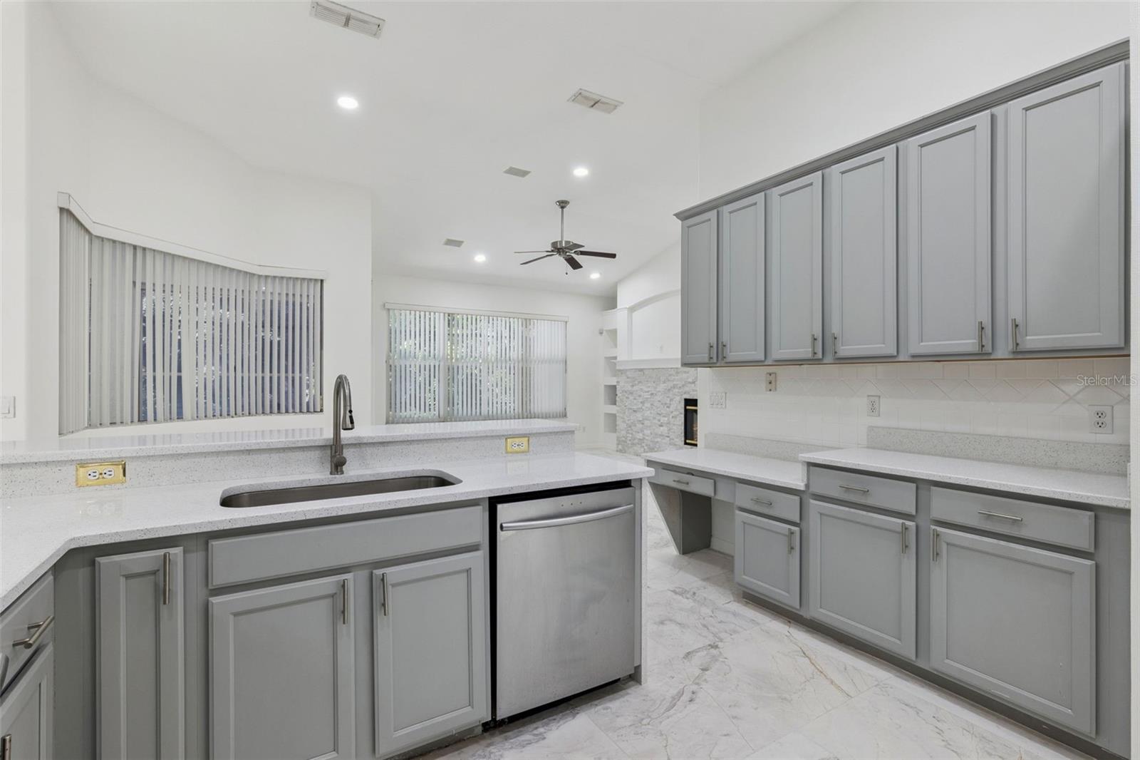 TIMACUAN UNIT 16 PH 1 REP - Residential