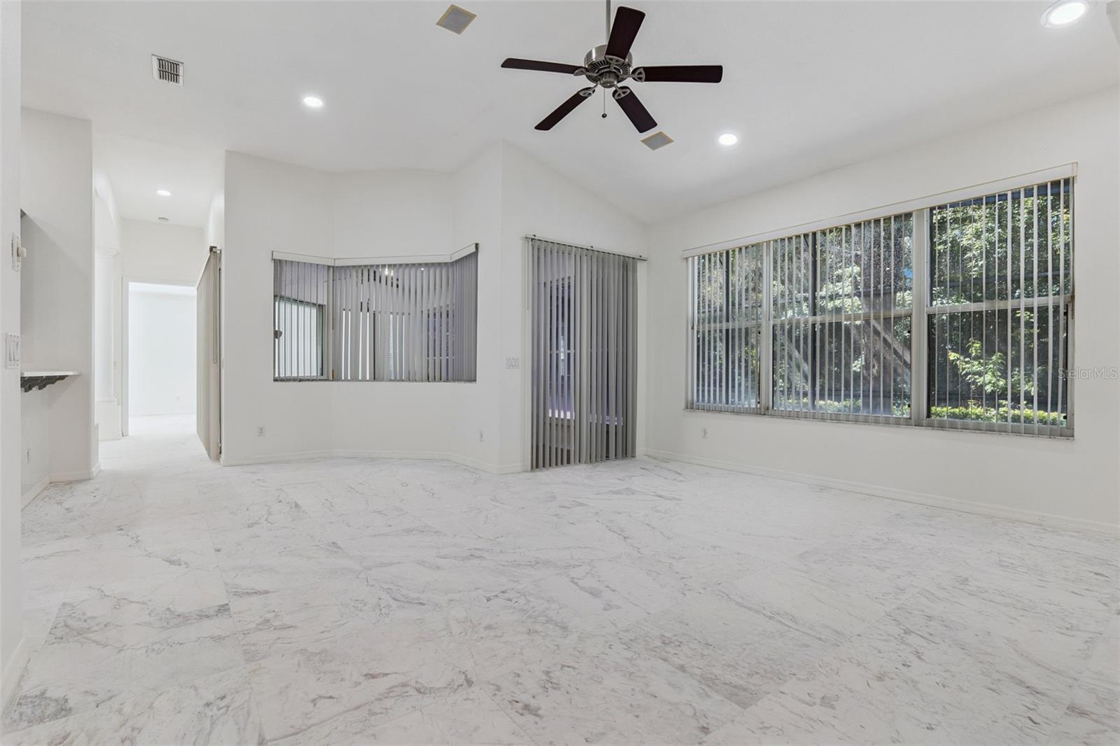TIMACUAN UNIT 16 PH 1 REP - Residential