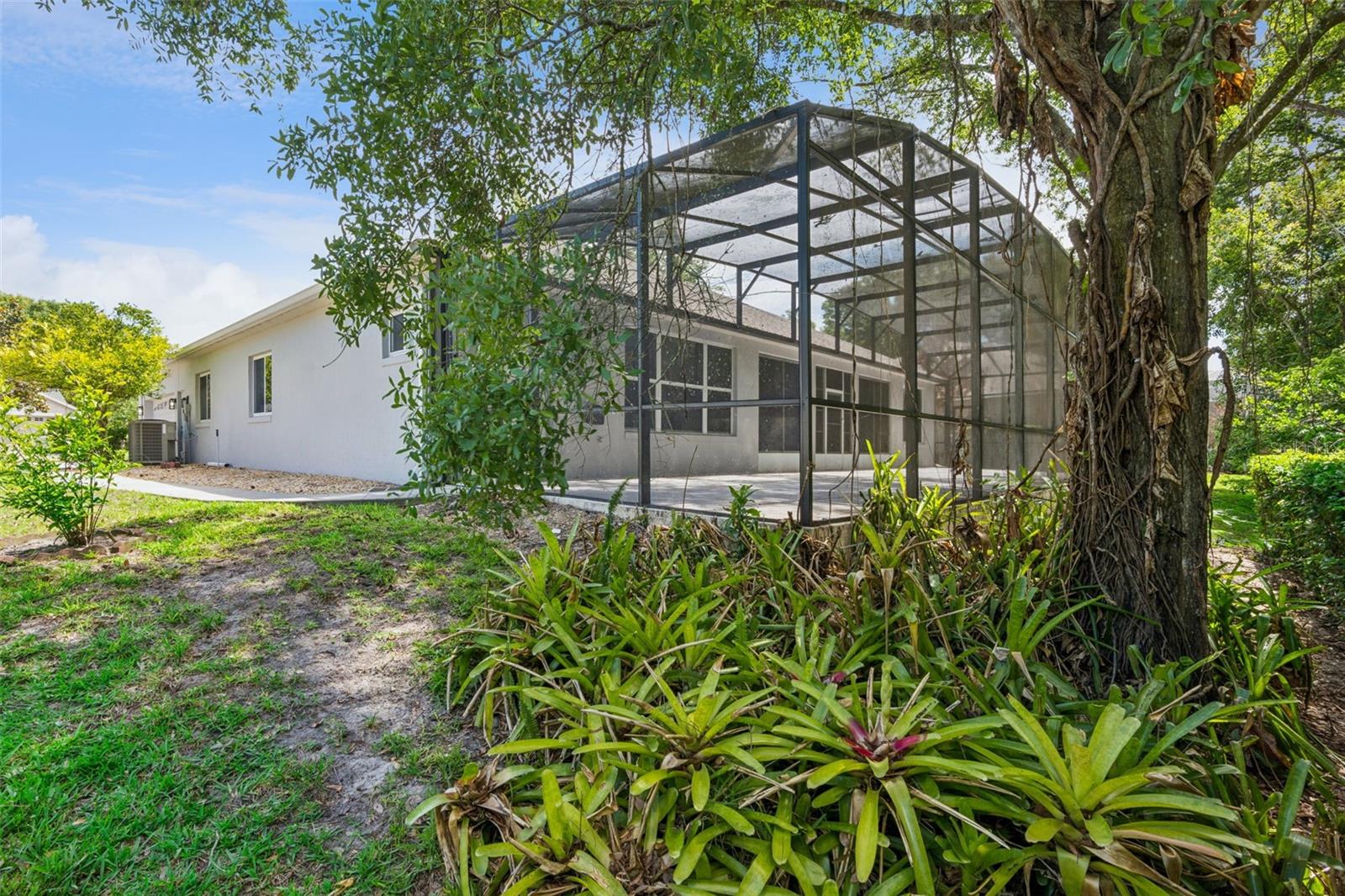 TIMACUAN UNIT 16 PH 1 REP - Residential