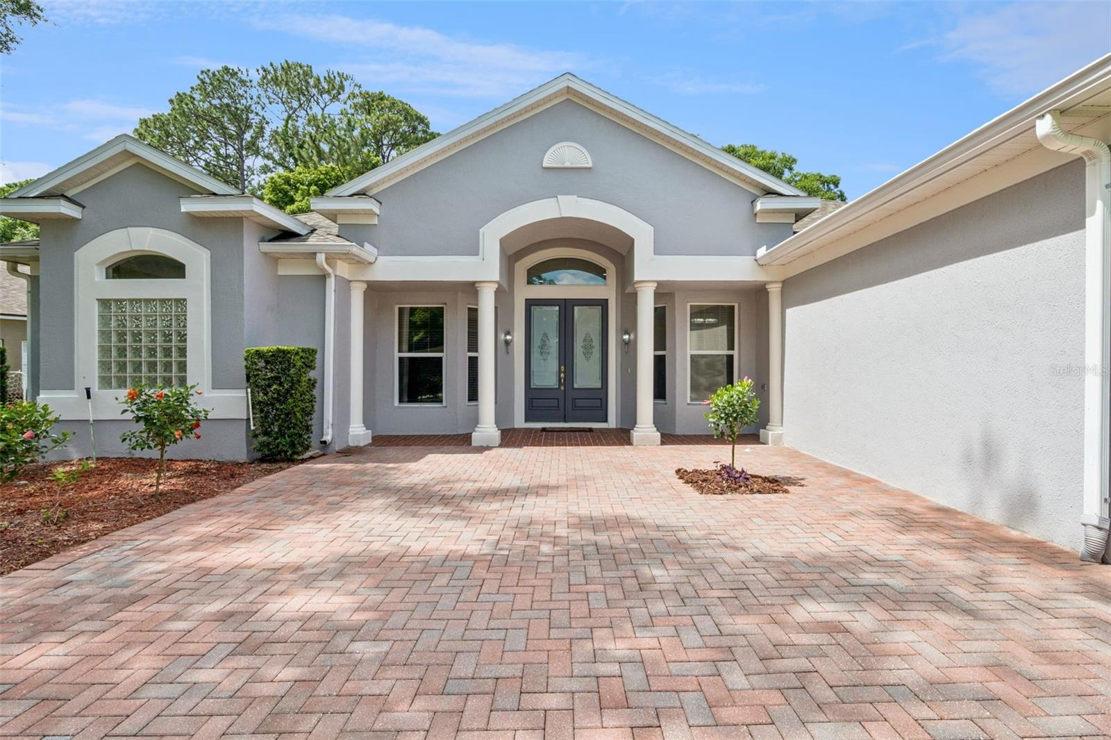 571 MASALO PLACE