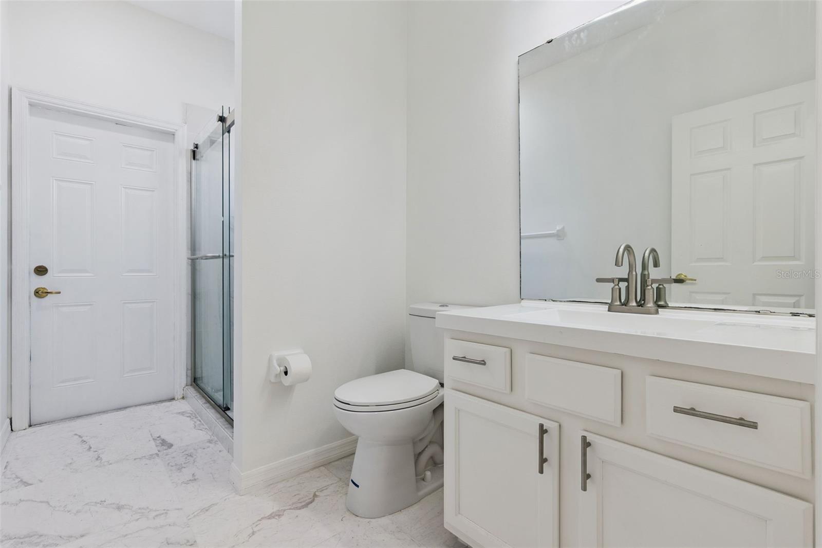 TIMACUAN UNIT 16 PH 1 REP - Residential