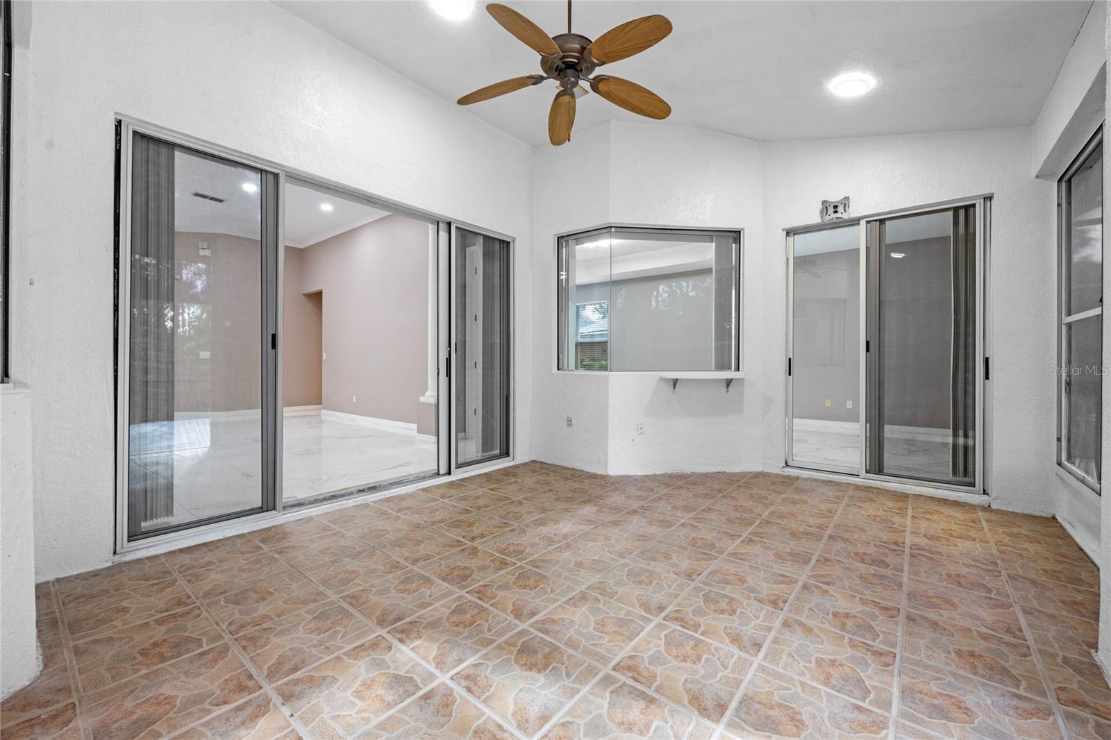 TIMACUAN UNIT 16 PH 1 REP - Residential