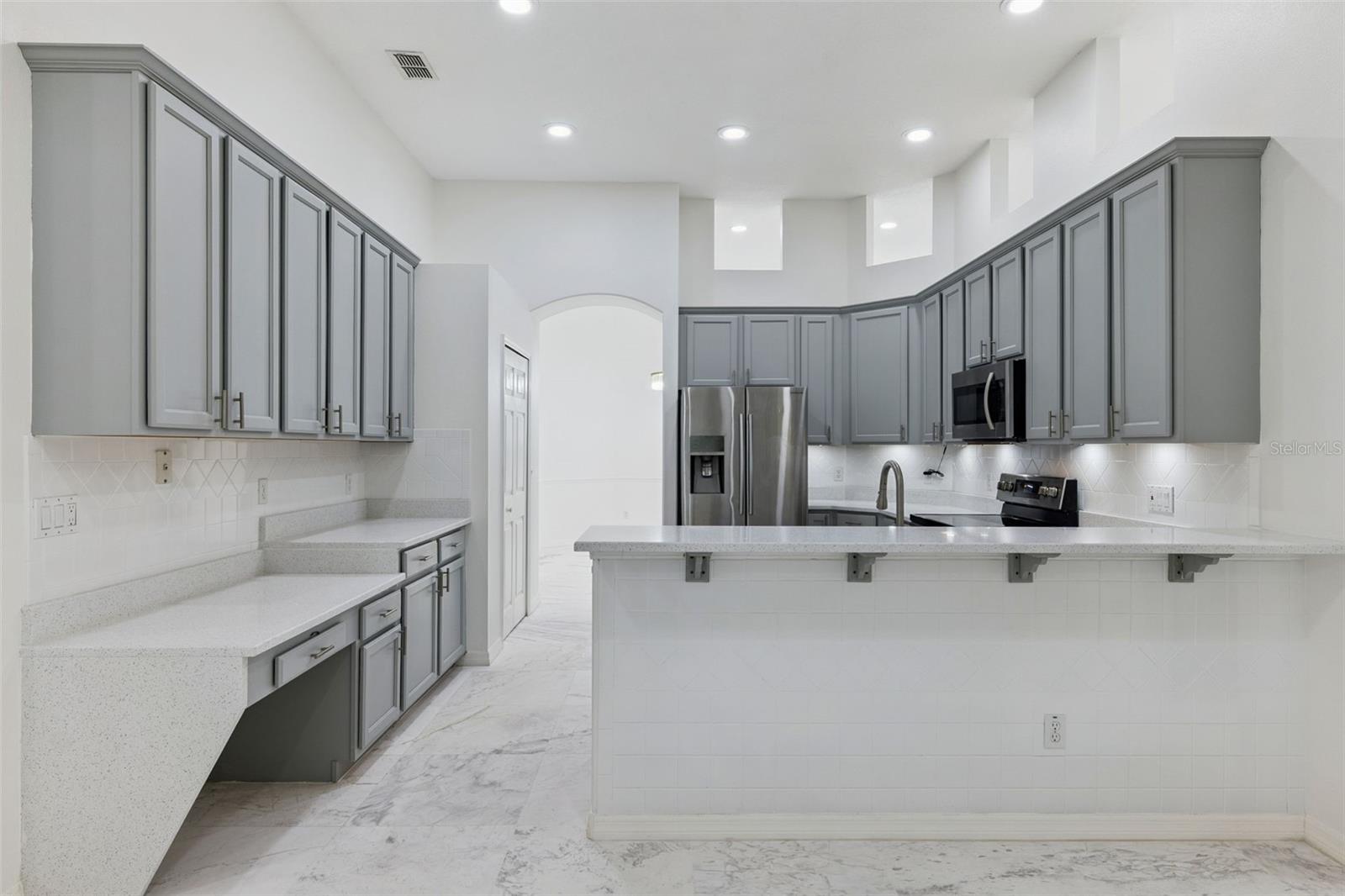 TIMACUAN UNIT 16 PH 1 REP - Residential