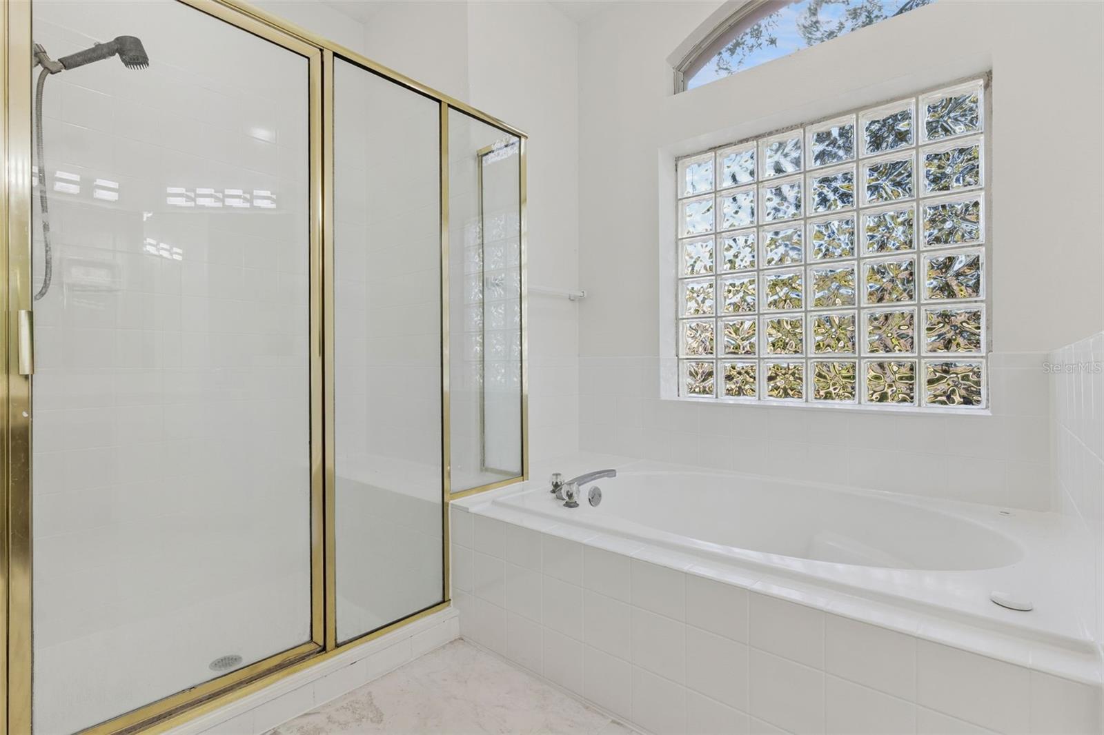 TIMACUAN UNIT 16 PH 1 REP - Residential