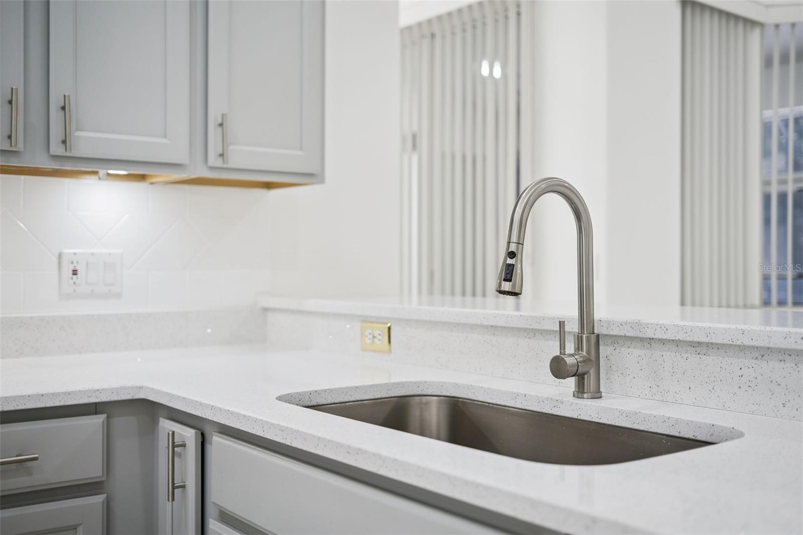 TIMACUAN UNIT 16 PH 1 REP - Residential