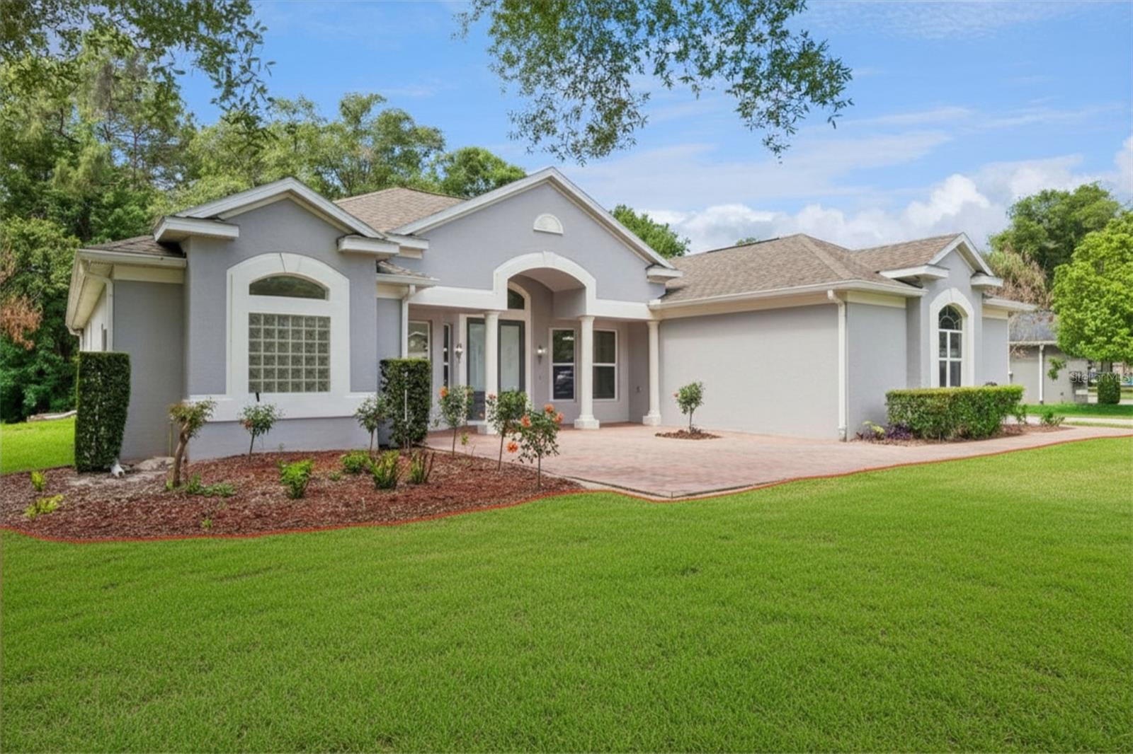 571 MASALO PLACE