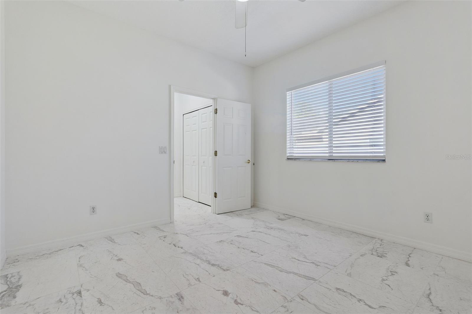TIMACUAN UNIT 16 PH 1 REP - Residential