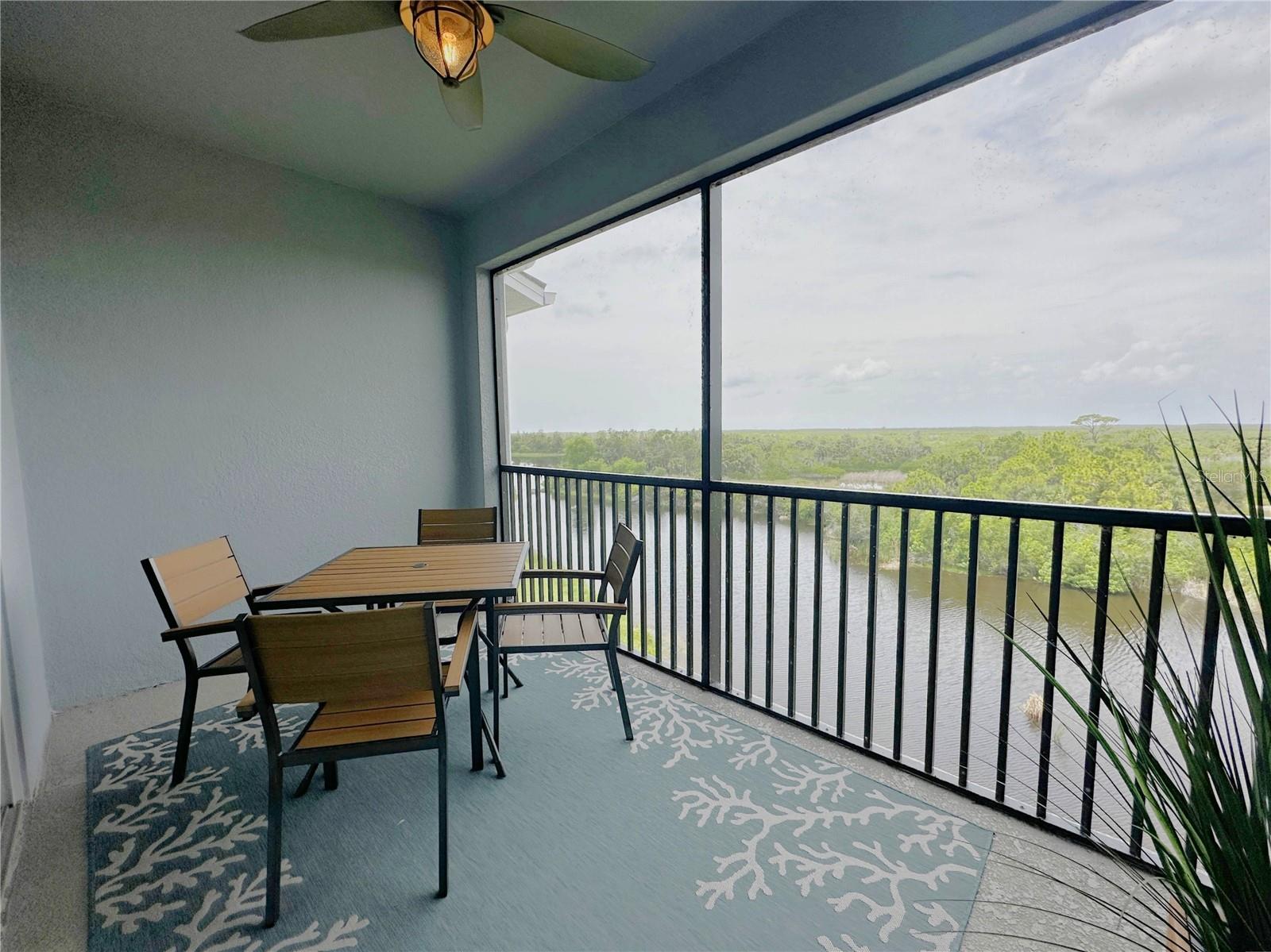WOW! SEASONAL FURNISHED RENTAL – RARE TOP-FLOOR LUXURY CONDO IN HERITAGE LANDING!
Don’t miss this rarely available top-floor 2-bedroom, 2-bath furnished luxury condo in the sought-after Heritage Landing Golf & Country Club—with elevator access and Golf Membership Transfer Available!
This stunning "Arbor" floor plan features a spacious, open-concept layout with high-end upgrades throughout, including white shaker cabinets, ornamental white granite countertops, stainless steel appliances, diagonal tile flooring, crown molding, and more. Enjoy the convenience of a separate storage unit and deeded covered parking for added comfort and ease.
The resort-style, gated community offers a lifestyle like no other—with amenities that include a championship 18-hole golf course, 4 satellite pools, a resort-style pool with lap lanes, 6 Har-Tru tennis courts, 6 pickleball courts, 2 bocce ball courts, a state-of-the-art fitness center, aerobics room, and a full-service spa. Grab a bite or a drink at the poolside café and tiki hut, offering a full menu, bar service, and poolside delivery. Plus—the Grand Clubhouse is opening soon!
Conveniently located just 4 miles from Publix and Home Depot, 3 miles to Burnt Store Marina, 8 miles to Punta Gorda Airport, and only 9 miles from charming Downtown Punta Gorda, this incredible rental opportunity won’t last long!
Contact us now for more details and secure your stay in paradise!